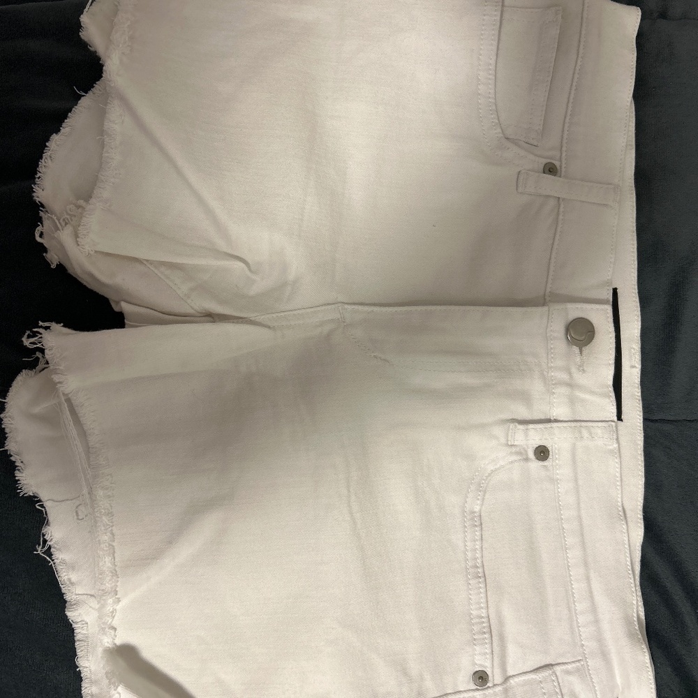 Women’s JOE’S Jeans Shorts